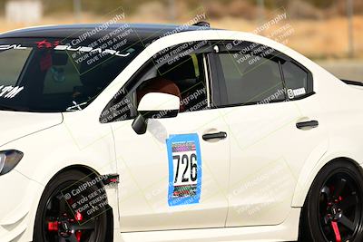 media/Feb-17-2024-Extreme Speed (Sat) [[f2f02d613c]]/Blue Group/Session 2 (Turn 14)/